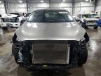 2016 Kia Sorento Lx for Sale in Ham Lake, MN - Front End