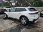 2024 Honda Prologue Tour იყიდება Van Nuys-ში, CA - All Over