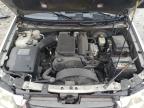 2003 Gmc Envoy  for Sale in Louisville, KY - Hail