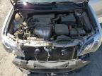 2014 Toyota Camry L продається в Antelope, CA - Front End