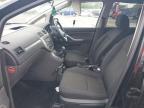 2010 FORD C-MAX ZETE for sale at Copart BRISTOL