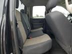 2011 Dodge Ram 1500  for Sale in Marlboro, NY - Mechanical