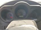 2002 Nissan Frontier Crew Cab Xe en Venta en Colton, CA - Minor Dent/Scratches