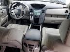 2011 Honda Pilot Lx for Sale in Indianapolis, IN - Rear End