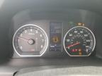 2011 Honda Cr-V Lx en Venta en Cicero, IN - Rear End