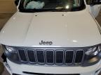 2023 Jeep Renegade Limited for Sale in West Mifflin, PA - Front End