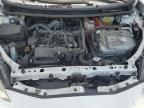 2018 Toyota Prius C за продажба в Riverview, FL - Normal Wear