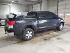 2013 Toyota Tundra Crewmax Sr5 for Sale in York Haven, PA - Side