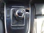 2010 AUDI A5 S LINE for sale at Copart BRISTOL