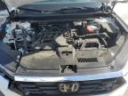 2024 Honda Cr-V Exl for Sale in Byron, GA - Front End