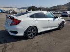 2020 Honda Civic Sport   на продаже в Colton, CA - Front End