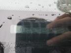 2005 Toyota Scion Xa  for Sale in Elgin, IL - All Over