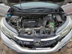 2015 Honda Cr-V Lx   for Sale in Chatham, VA - Front End
