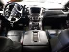 2015 Gmc Yukon Xl K1500 Slt იყიდება Blaine-ში, MN - Front End