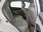 Wilmer, TX에서 판매 중인 2008 Infiniti Ex35 Base - Minor Dent/Scratches