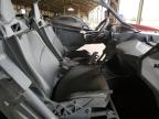 Phoenix, AZ에서 판매 중인 2024 Can-Am Maverick X3 Max Ds Turbo - Normal Wear