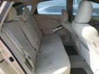 Mentone, CA에서 판매 중인 2010 Toyota Prius  - Minor Dent/Scratches