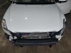 Candia, NH에서 판매 중인 2010 Volvo Xc60 T6 - Front End