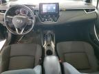 2020 Toyota Corolla Se   zu verkaufen in Lexington, KY - Rear End