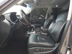 2013 Infiniti Qx56  იყიდება Waldorf-ში, MD - Front End