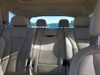 2017 Audi Q7 Premium Plus للبيع في Conway، AR - Vandalism