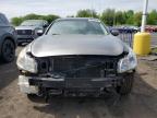 2009 Infiniti G37  for Sale in East Granby, CT - Front End