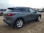 2019 Chevrolet Blazer 2Lt იყიდება Elgin-ში, IL - Side