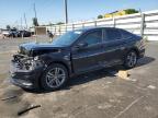 2020 Volkswagen Jetta S na sprzedaż w Miami, FL - Front End