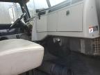 2019 Western Star 4900 Semi Truck for Sale in Lufkin, TX - Front End