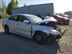 2015 Nissan Altima 2.5 на продаже в Portland, OR - All Over