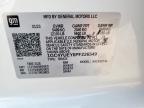 2023 Chevrolet Silverado K3500 Ltz na sprzedaż w Houston, TX - Minor Dent/Scratches