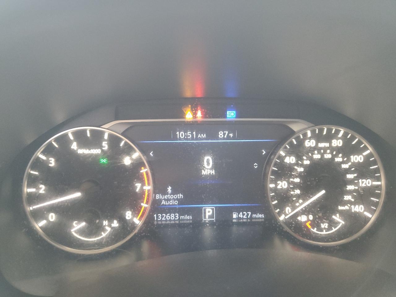 1N4BL4BV0LC144110 NISSAN ALTIMA 2020