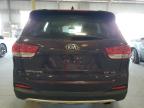 2016 Kia Sorento Ex for Sale in Jacksonville, FL - Minor Dent/Scratches