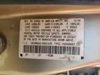 2007 Honda Accord Lx за продажба в Brookhaven, NY - Front End