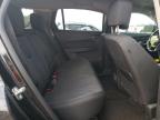 2011 Gmc Terrain Sle იყიდება Eight Mile-ში, AL - Front End