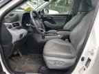 2021 Toyota Highlander Platinum for Sale in Cicero, IN - Rear End