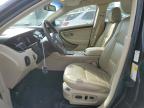 2016 Ford Taurus Limited for Sale in Spartanburg, SC - Front End