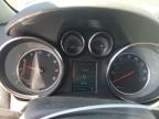 2016 Buick Encore Convenience zu verkaufen in Sacramento, CA - Rear End