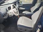 2023 Volkswagen Id.4 Pro S en Venta en Marlboro, NY - Rear End