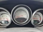 2009 Dodge Grand Caravan Se de vânzare în Oklahoma City, OK - Front End