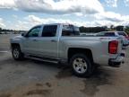2014 Chevrolet Silverado K1500 Ltz იყიდება Shreveport-ში, LA - Side