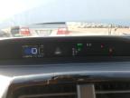 2017 TOYOTA PRIUS  for sale at Copart AB - CALGARY