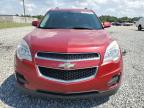 2015 Chevrolet Equinox Lt for Sale in Tifton, GA - Normal Wear
