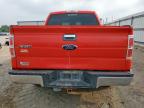 2013 Ford F150 Supercrew للبيع في Mercedes، TX - Front End