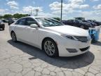 2013 Lincoln Mkz  for Sale in Lebanon, TN - Side