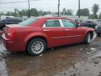 2010 Chrysler 300 Touring للبيع في Chalfont، PA - Front End