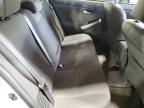 2010 Toyota Prius  იყიდება Albany-ში, NY - Top/Roof