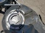 2018 Honda Cmx500 A zu verkaufen in Anthony, TX - All Over