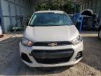 2017 Chevrolet Spark Ls for Sale in Midway, FL - Side