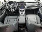 2022 Subaru Outback Limited Xt   продається в Elgin, IL - Front End